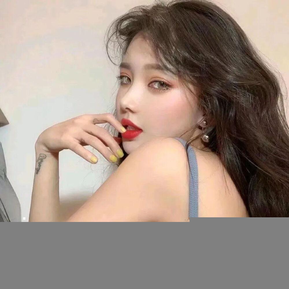 ManBetX手机版截图