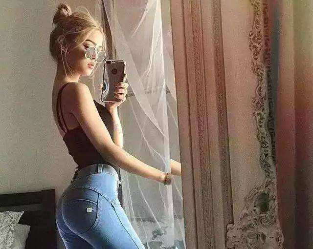 快3彩票官方下载