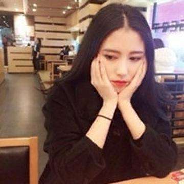 购彩中心welcome入口官方版下载手机版