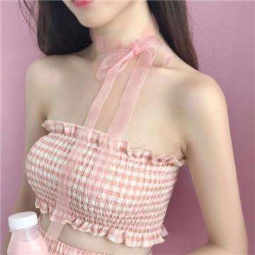 快3彩票官方下载