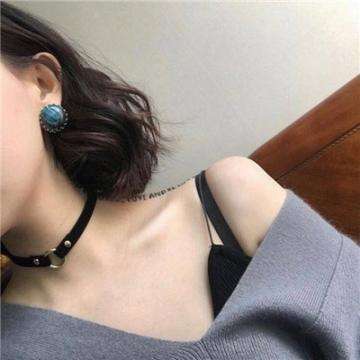 ManBetX手机版截图