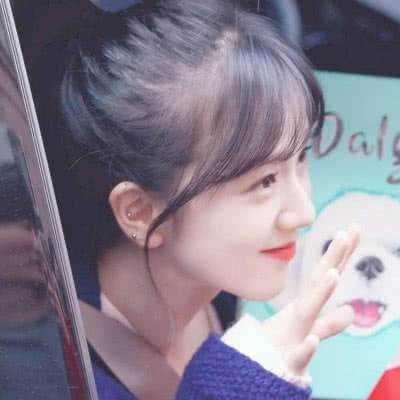 万博·体育下载手机版